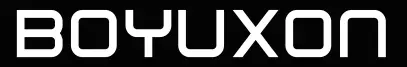 BOYUXON-LOGO