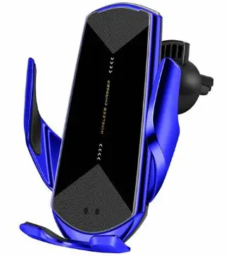 BOYUXON-Q1-Magnetic-Wireless-Car-Charger-PRODUCT