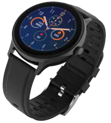 CROSSBEATS-Orbit-Prizm-Smart-Watch-02