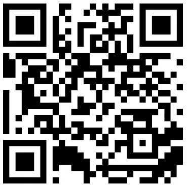 CROSSBEATS-Orbit-Prizm-Smart-Watch-03