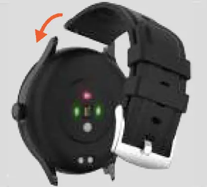 CROSSBEATS-Orbit-Prizm-Smart-Watch-04