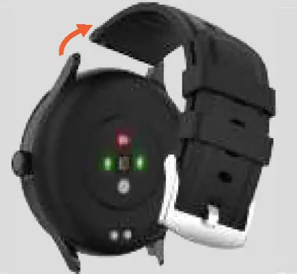 CROSSBEATS-Orbit-Prizm-Smart-Watch-05