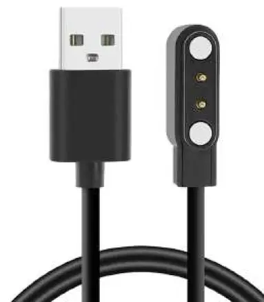 CROSSBEATS-Orbit-Prizm-Smart-Watch-06