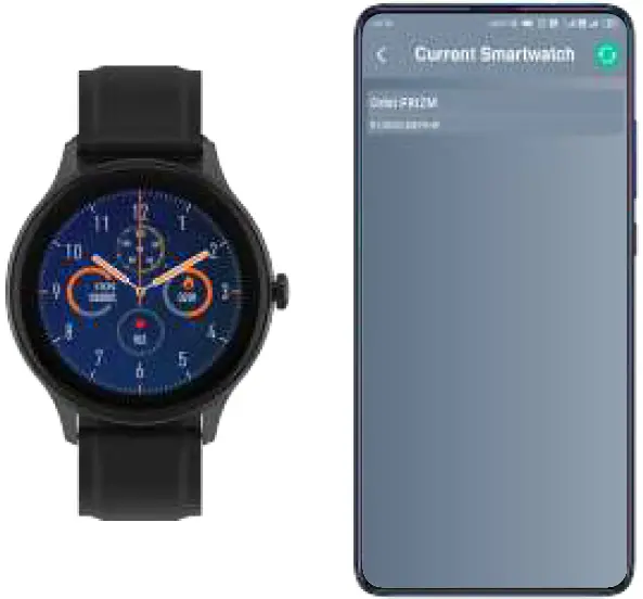 CROSSBEATS-Orbit-Prizm-Smart-Watch-07