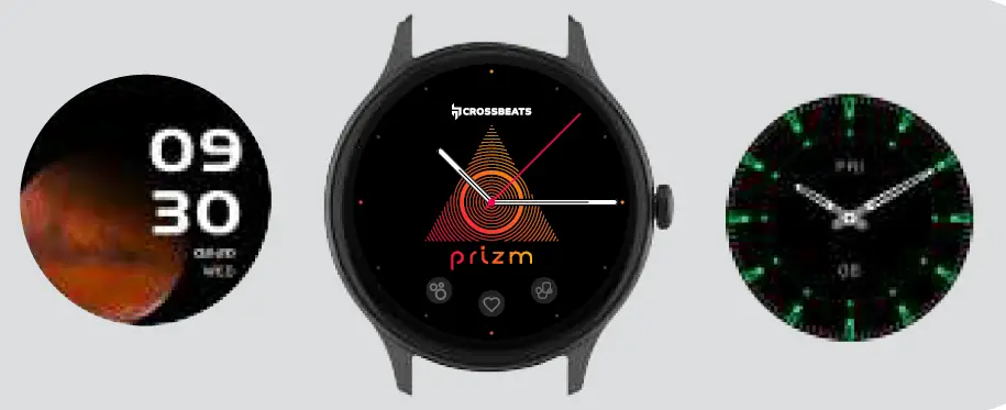 CROSSBEATS-Orbit-Prizm-Smart-Watch-08