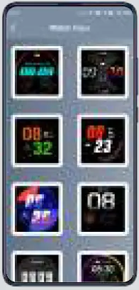 CROSSBEATS-Orbit-Prizm-Smart-Watch-09