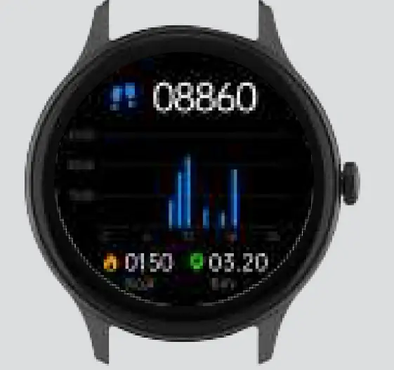 CROSSBEATS-Orbit-Prizm-Smart-Watch-10