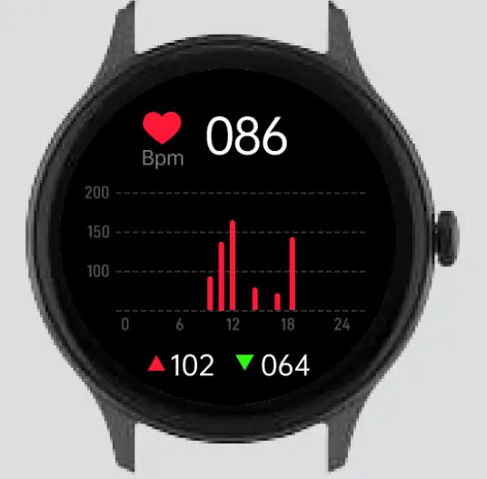 CROSSBEATS-Orbit-Prizm-Smart-Watch-10