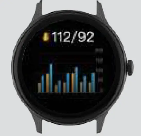CROSSBEATS-Orbit-Prizm-Smart-Watch-12