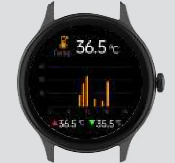 CROSSBEATS-Orbit-Prizm-Smart-Watch-13