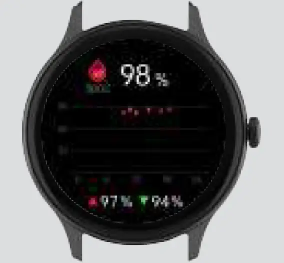 CROSSBEATS-Orbit-Prizm-Smart-Watch-14