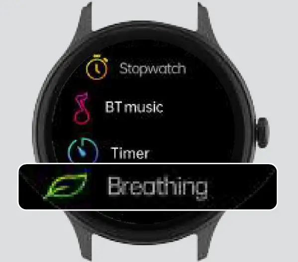 CROSSBEATS-Orbit-Prizm-Smart-Watch-15