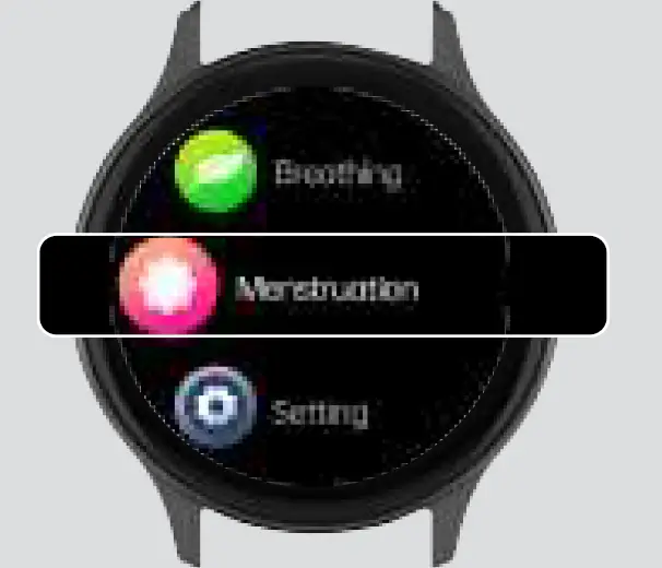 CROSSBEATS-Orbit-Prizm-Smart-Watch-16