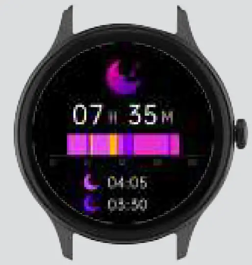 CROSSBEATS-Orbit-Prizm-Smart-Watch-17