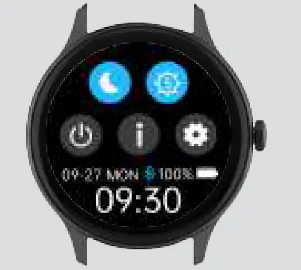 CROSSBEATS-Orbit-Prizm-Smart-Watch-18