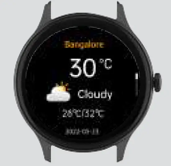 CROSSBEATS-Orbit-Prizm-Smart-Watch-19