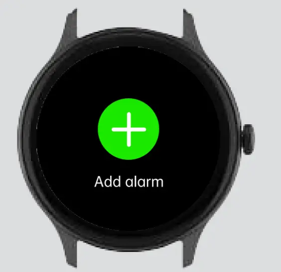 CROSSBEATS-Orbit-Prizm-Smart-Watch-20