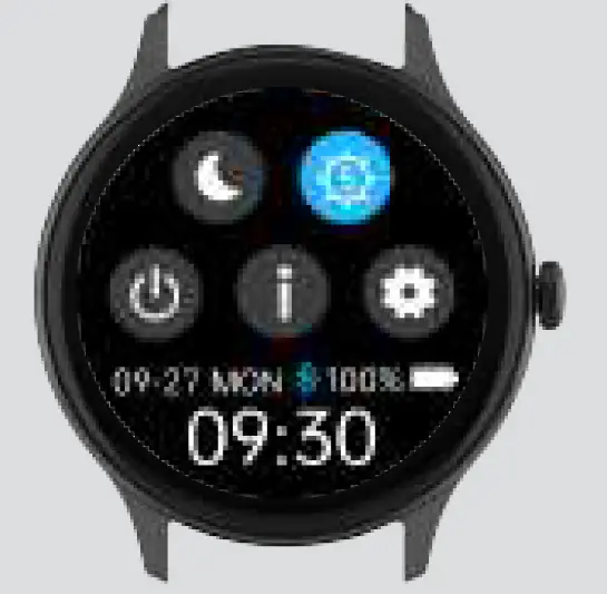 CROSSBEATS-Orbit-Prizm-Smart-Watch-21