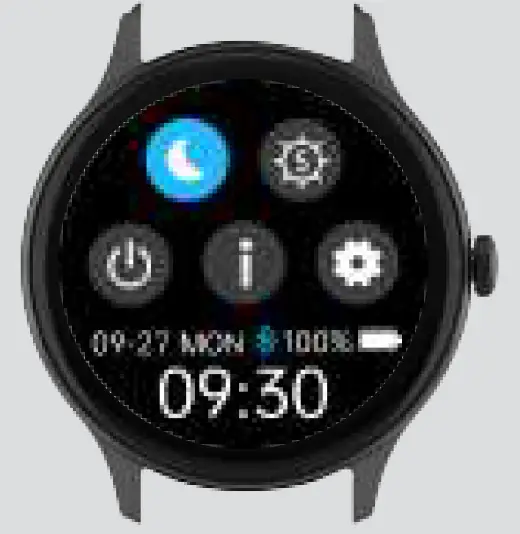 CROSSBEATS-Orbit-Prizm-Smart-Watch-22