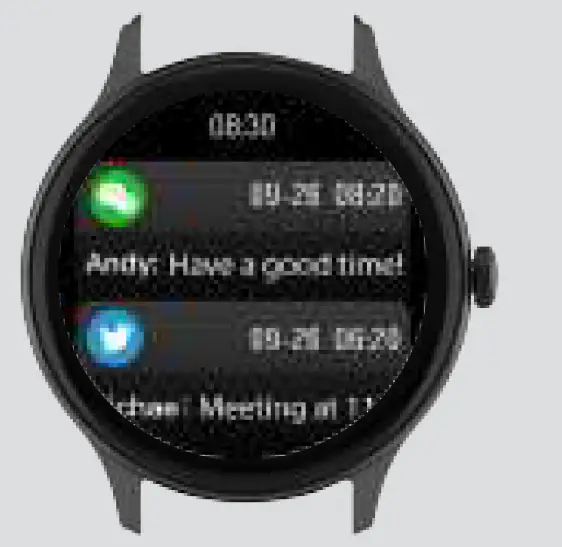 CROSSBEATS-Orbit-Prizm-Smart-Watch-23