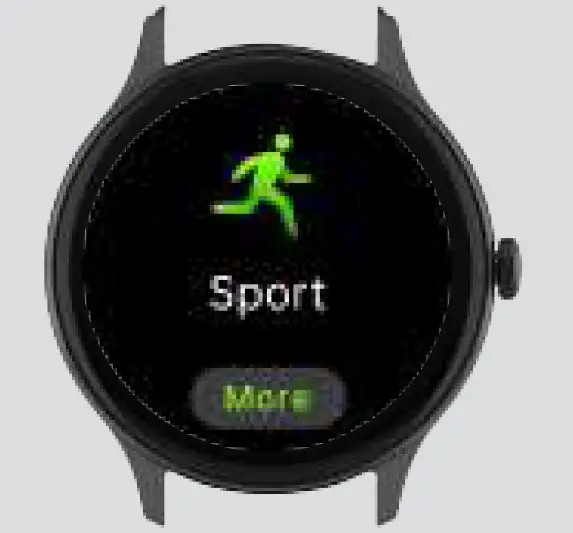 CROSSBEATS-Orbit-Prizm-Smart-Watch-24