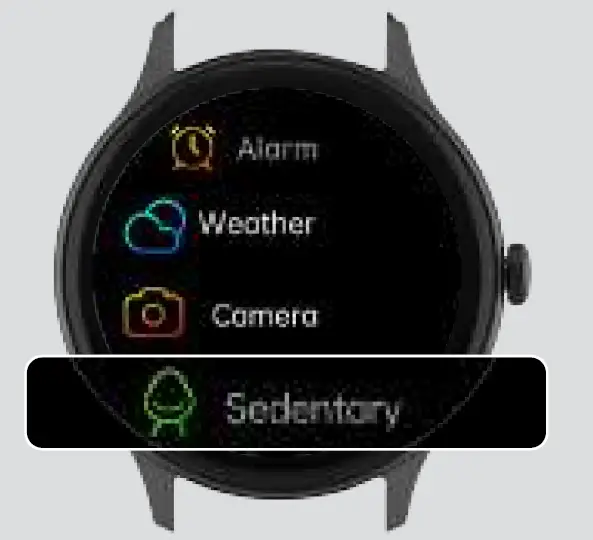 CROSSBEATS-Orbit-Prizm-Smart-Watch-25