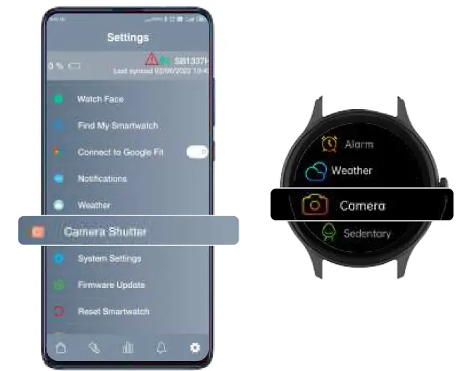 CROSSBEATS-Orbit-Prizm-Smart-Watch-26