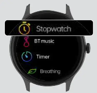 CROSSBEATS-Orbit-Prizm-Smart-Watch-27