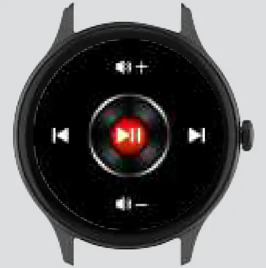 CROSSBEATS-Orbit-Prizm-Smart-Watch-28