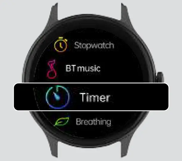 CROSSBEATS-Orbit-Prizm-Smart-Watch-289