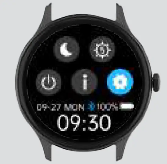 CROSSBEATS-Orbit-Prizm-Smart-Watch-30