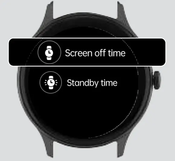 CROSSBEATS-Orbit-Prizm-Smart-Watch-32