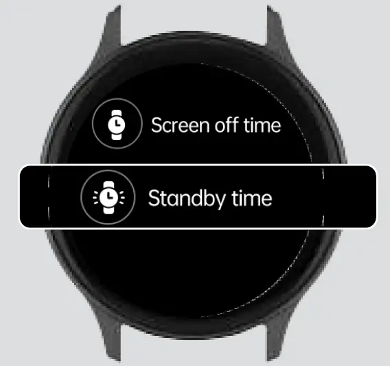 CROSSBEATS-Orbit-Prizm-Smart-Watch-33