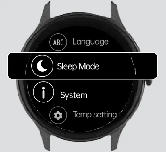 CROSSBEATS-Orbit-Prizm-Smart-Watch-34