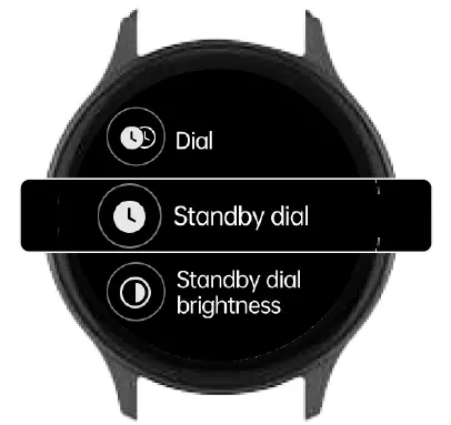 CROSSBEATS-Orbit-Prizm-Smart-Watch-35