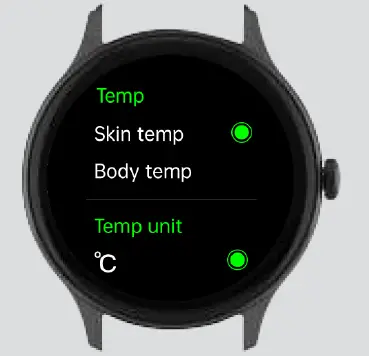 CROSSBEATS-Orbit-Prizm-Smart-Watch-36