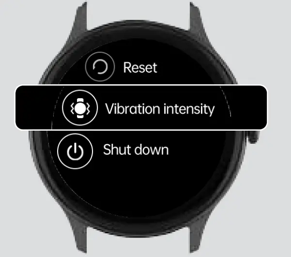 CROSSBEATS-Orbit-Prizm-Smart-Watch-37