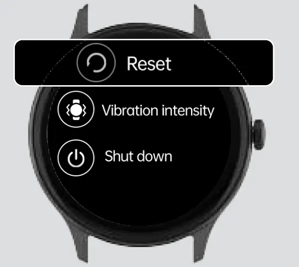 CROSSBEATS-Orbit-Prizm-Smart-Watch-38