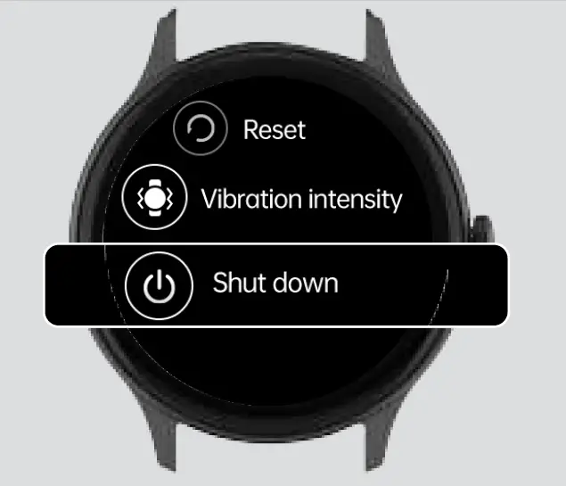 CROSSBEATS-Orbit-Prizm-Smart-Watch-39