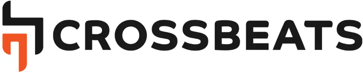 CROSSBEATS-Orbit-Prizm-Smart-Watch-logo