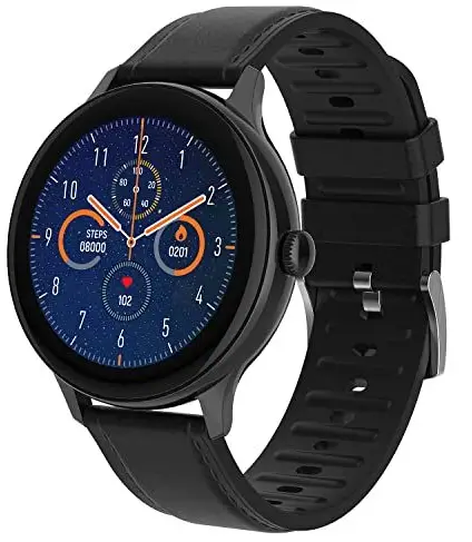 CROSSBEATS-Orbit-Prizm-Smart-Watch-product-image