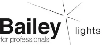 Bailey Logo