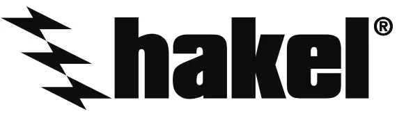 hakel Logo