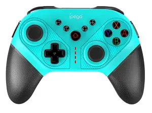 ipega PG-SW038 Ninja Run Wireless Controller
