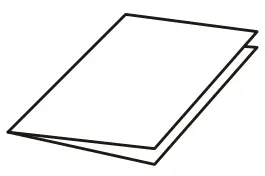 s controller x1 User Manual x1