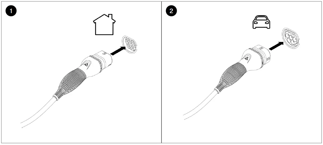 Charge-Amps-Beam-Charging-Cable-FIG-1