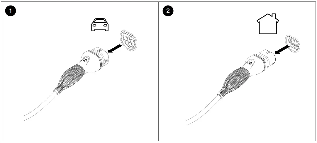 Charge-Amps-Beam-Charging-Cable-FIG-2