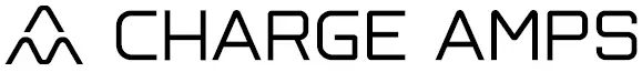 Charge-Amps-Beam-Charging-Cable-LOGO