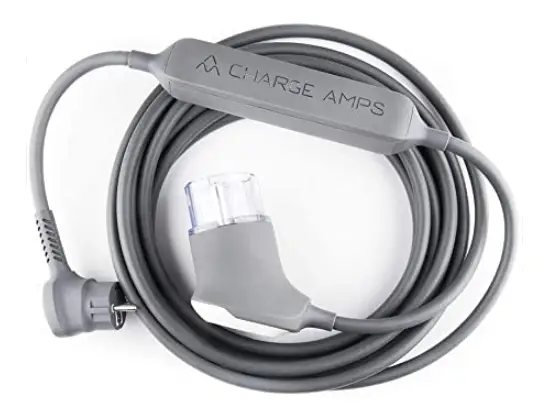 Charge-Amps-Beam-Charging-Cable-PRODACT-IMG
