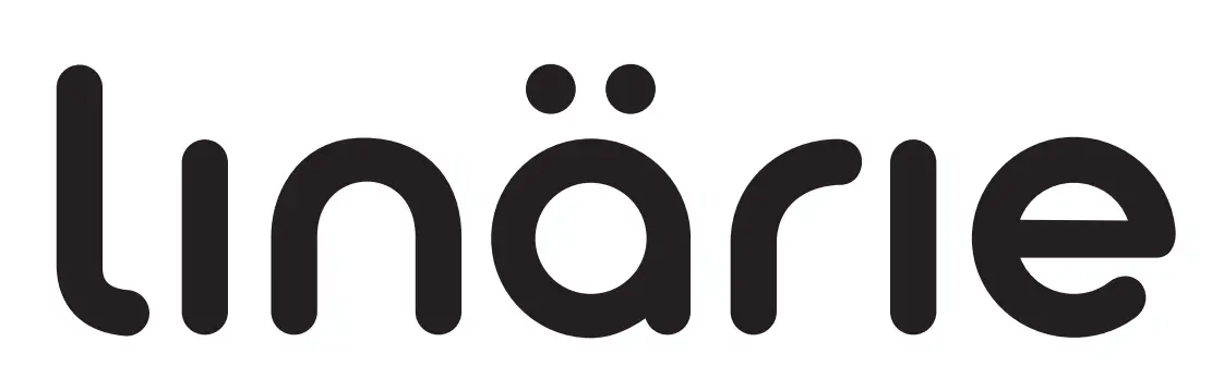 Linarie Logo